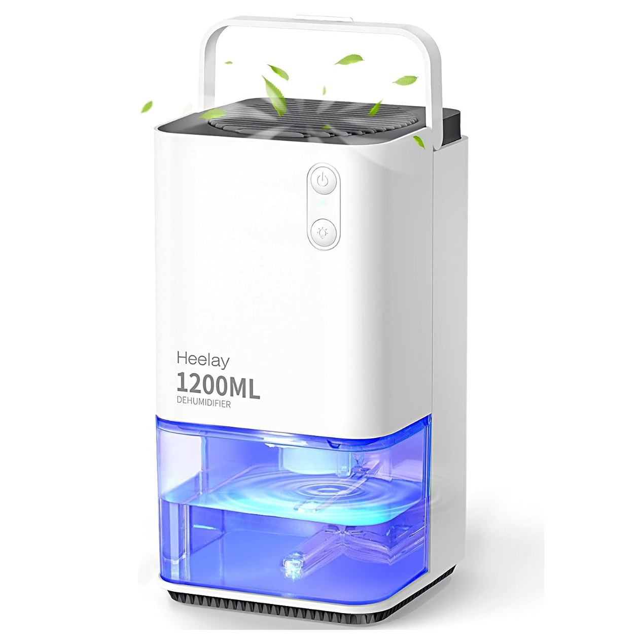 Heelay Dehumidifier