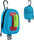 Dog Poop Bag for Various Leashes