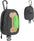 Dog Poop Bag for Various Leashes