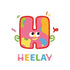 heelay
